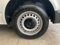 Volkswagen Transporter 2024 5p Cargo L4/2.0/TDI Man A/A 2024 Volkswagen Transporter Venta Llantas 4