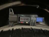 Volkswagen Transporter 2024 5p Cargo L4/2.0/TDI Man A/A 2024 Volkswagen Transporter Venta Llantas 6