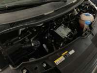 Volkswagen Transporter 2024 5p Cargo L4/2.0/TDI Man A/A 2024 Volkswagen Transporter Venta Motor 1