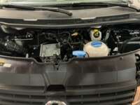Volkswagen Transporter 2024 5p Cargo L4/2.0/TDI Man A/A 2024 Volkswagen Transporter Venta Motor 2