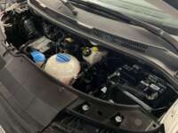 Volkswagen Transporter 2024 5p Cargo L4/2.0/TDI Man A/A 2024 Volkswagen Transporter Venta Motor 3