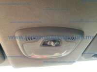 Chevrolet Aveo 2020  2020 Chevrolet Aveo Ingreso Interiores 6