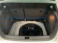 Seat Arona 2024 5p Xperience L4/1.6 Tiptronic IMG_6393
