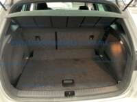 Seat Arona 2024 5p Xperience L4/1.6 Tiptronic IMG_6394
