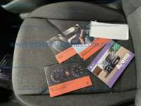 Seat Arona 2024 5p Xperience L4/1.6 Tiptronic IMG_6395