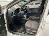 Seat Arona 2024 5p Xperience L4/1.6 Tiptronic IMG_6405