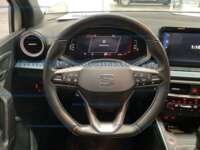 Seat Arona 2024 5p Xperience L4/1.6 Tiptronic IMG_6409