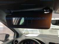 Seat Arona 2024 5p Xperience L4/1.6 Tiptronic IMG_6419