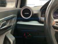 Seat Arona 2024 5p Xperience L4/1.6 Tiptronic IMG_6413