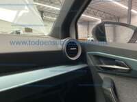 Seat Arona 2024 5p Xperience L4/1.6 Tiptronic IMG_6420