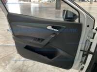 Seat Arona 2024 5p Xperience L4/1.6 Tiptronic IMG_6406
