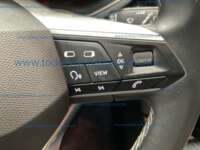 Seat Arona 2024 5p Xperience L4/1.6 Tiptronic IMG_6411