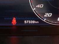 Seat Arona 2024 5p Xperience L4/1.6 Tiptronic IMG_6422