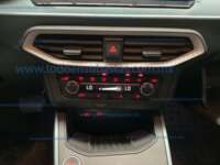 Seat Arona 2024 5p Xperience L4/1.6 Tiptronic IMG_6415
