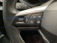 Seat Arona 2024 5p Xperience L4/1.6 Tiptronic IMG_6410