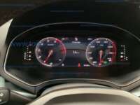 Seat Arona 2024 5p Xperience L4/1.6 Tiptronic IMG_6421