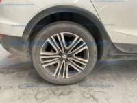 Seat Arona 2024 5p Xperience L4/1.6 Tiptronic IMG_6377