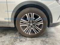 Seat Arona 2024 5p Xperience L4/1.6 Tiptronic IMG_6382