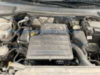 Seat Arona 2024 5p Xperience L4/1.6 Tiptronic IMG_6397