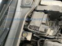 Seat Arona 2024 5p Xperience L4/1.6 Tiptronic IMG_6401