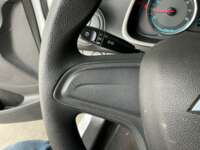 Chevrolet Aveo 2022 4p LS L4/1.5 Man 2022 Chevrolet Aveo Venta Interiores 6
