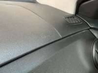 Chevrolet Aveo 2022 4p LS L4/1.5 Man 2022 Chevrolet Aveo Venta Interiores 9