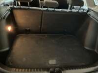 Chevrolet Tracker 2024 5p LS L3/1.2/T Aut IMG_1142
