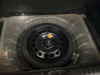 Chevrolet Tracker 2024 5p LS L3/1.2/T Aut IMG_1143