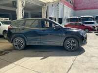 Chevrolet Tracker 2024 5p LS L3/1.2/T Aut IMG_1119
