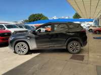 Chevrolet Tracker 2024 5p LS L3/1.2/T Aut IMG_1123