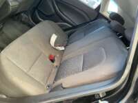 Chevrolet Tracker 2024 5p LS L3/1.2/T Aut IMG_1138