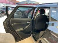 Chevrolet Tracker 2024 5p LS L3/1.2/T Aut IMG_1137