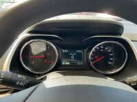 Chevrolet Tracker 2024 5p LS L3/1.2/T Aut IMG_1129