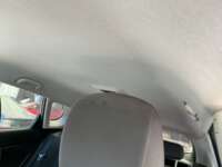 Chevrolet Tracker 2024 5p LS L3/1.2/T Aut IMG_1128