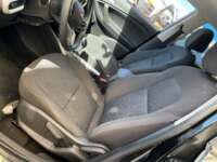 Chevrolet Tracker 2024 5p LS L3/1.2/T Aut IMG_1126