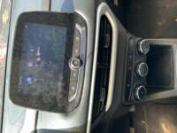 Chevrolet Tracker 2024 5p LS L3/1.2/T Aut IMG_1131
