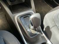 Chevrolet Tracker 2024 5p LS L3/1.2/T Aut IMG_1132