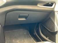 Chevrolet Tracker 2024 5p LS L3/1.2/T Aut IMG_1133