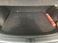MG ZS 2022 5p Excite L4/1.5 Aut 2022 MG ZS Venta Cajuela 2