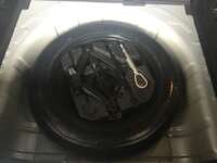 MG ZS 2022 5p Excite L4/1.5 Aut 2022 MG ZS Venta Cajuela 3