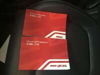 MG ZS 2022 5p Excite L4/1.5 Aut 2022 MG ZS Venta Documentos 1