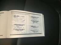 MG ZS 2022 5p Excite L4/1.5 Aut 2022 MG ZS Venta Documentos 4