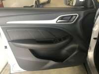 MG ZS 2022 5p Excite L4/1.5 Aut 2022 MG ZS Venta Interiores 11
