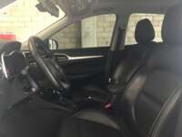 MG ZS 2022 5p Excite L4/1.5 Aut 2022 MG ZS Venta Interiores 12