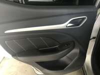 MG ZS 2022 5p Excite L4/1.5 Aut 2022 MG ZS Venta Interiores 13