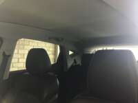 MG ZS 2022 5p Excite L4/1.5 Aut 2022 MG ZS Venta Interiores 15