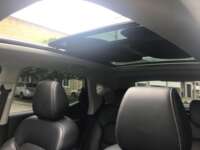 MG ZS 2022 5p Excite L4/1.5 Aut 2022 MG ZS Venta Interiores 16