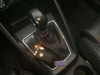 MG ZS 2022 5p Excite L4/1.5 Aut 2022 MG ZS Venta Interiores 9