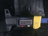 MG ZS 2022 5p Excite L4/1.5 Aut 2022 MG ZS Venta Llantas 9