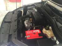 MG ZS 2022 5p Excite L4/1.5 Aut 2022 MG ZS Venta Motor 1